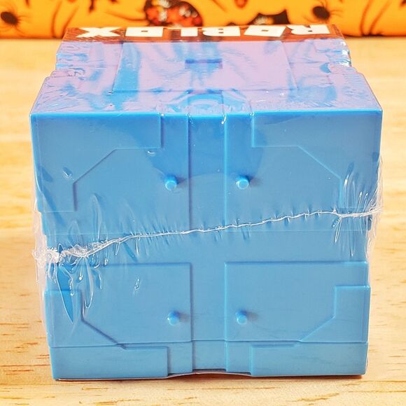 Roblox Series 9 Mystery Blind Box Exclusive Item With Virtual Item Code New - Picture 7 of 8